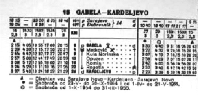 RV Gabela-kardeljevo  54-55.jpg