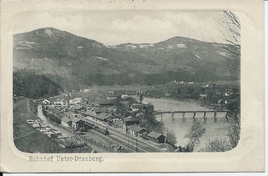 Postcard_of_Dravograd_1907_(3).jpg