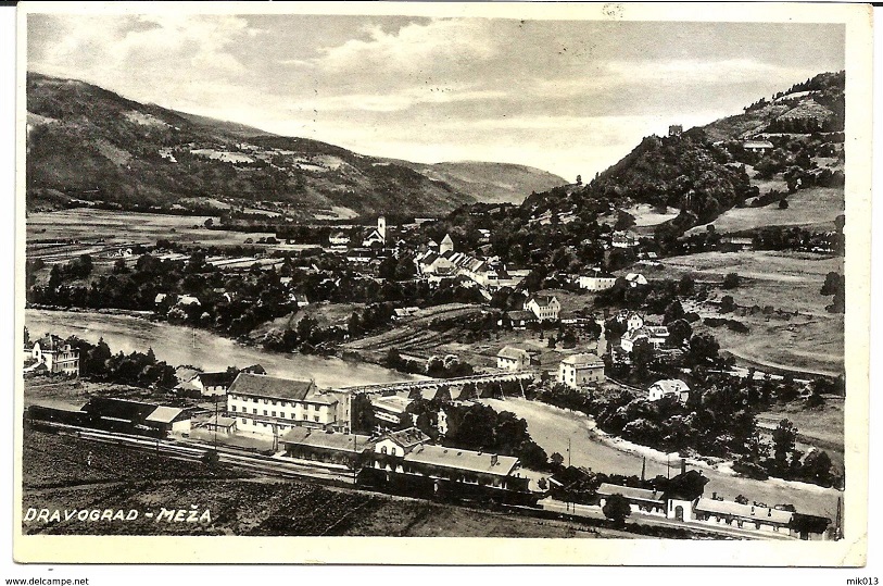 320_001_dravograd-meza-gel-1937-zel-postaja-bahnhof.jpg