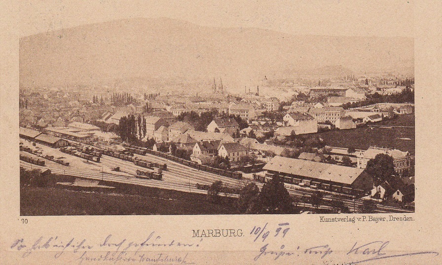Postcard_of_Maribor_1899_(2).jpg