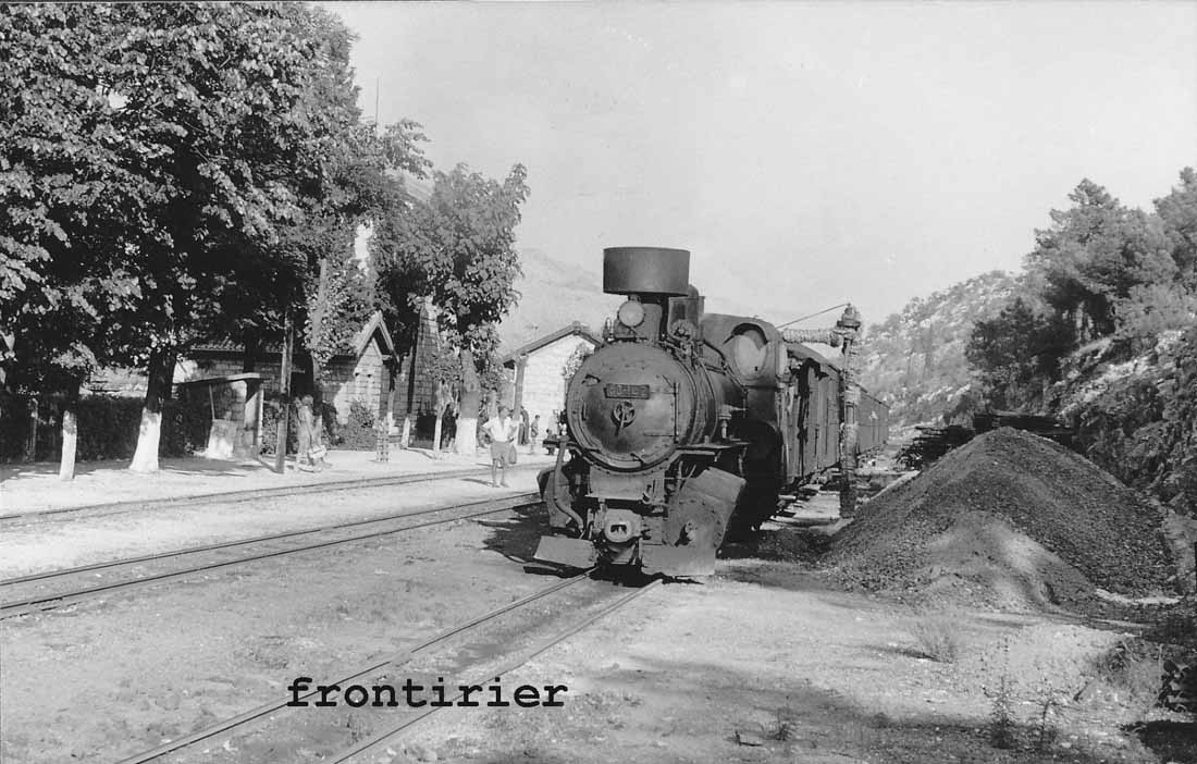 83-142-Cavtat-1964.jpg