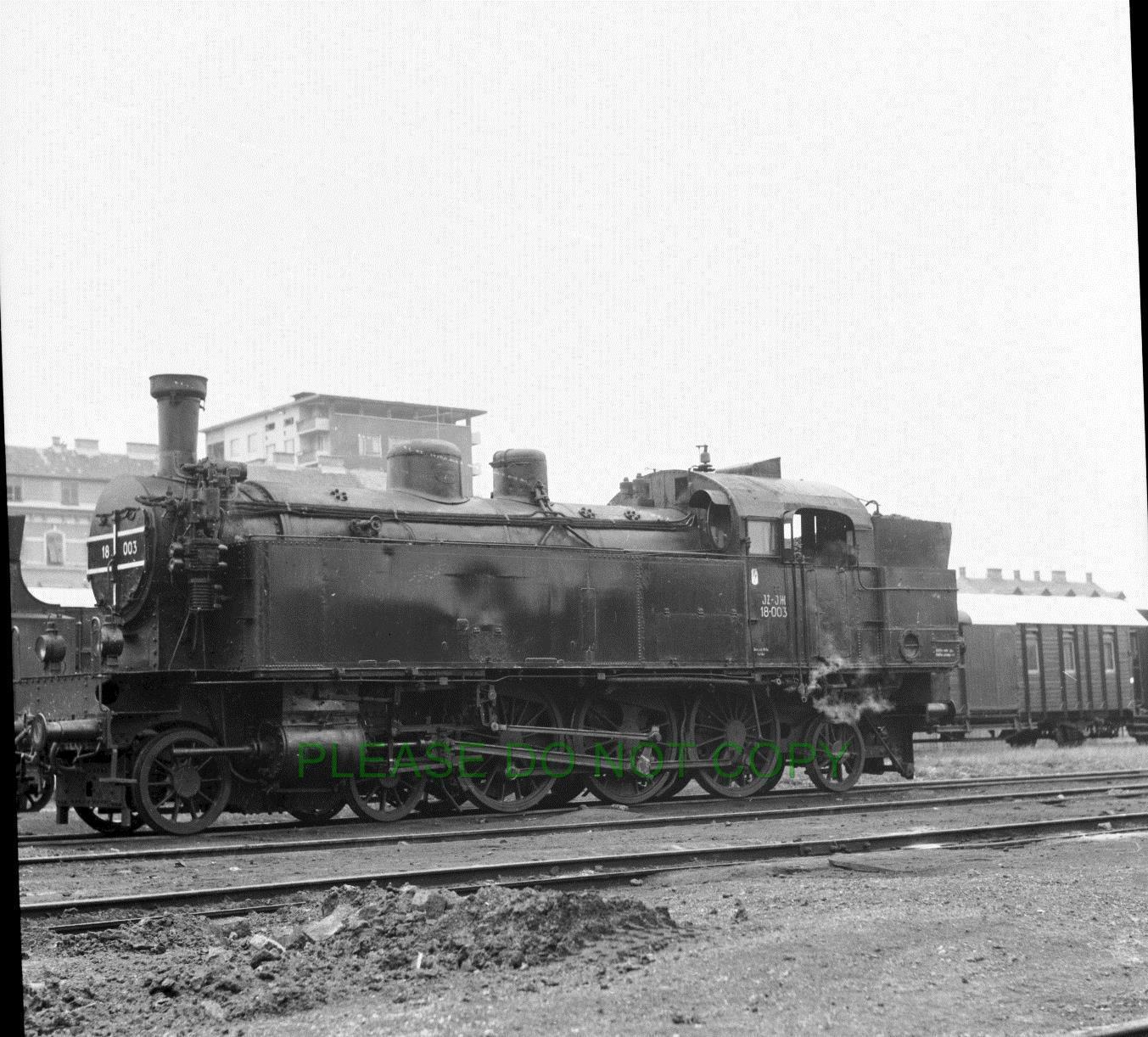 s-l1600 Loco 18-003 c1963.jpg