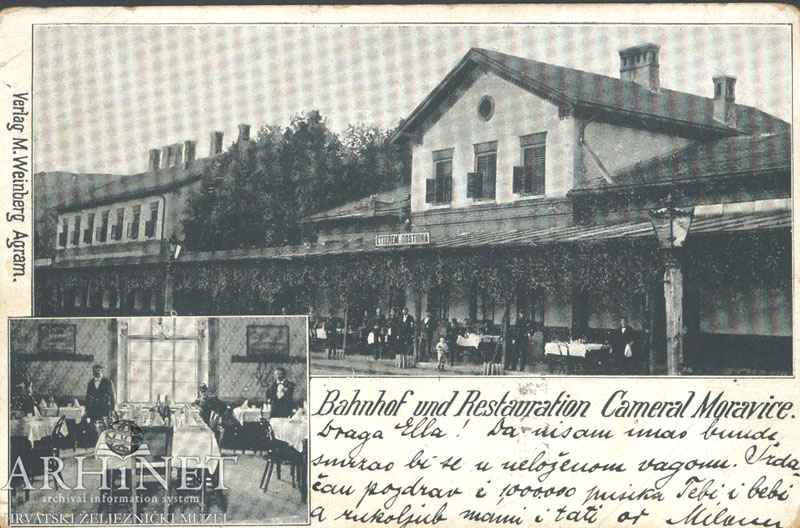 Moravice 1890..jpg
