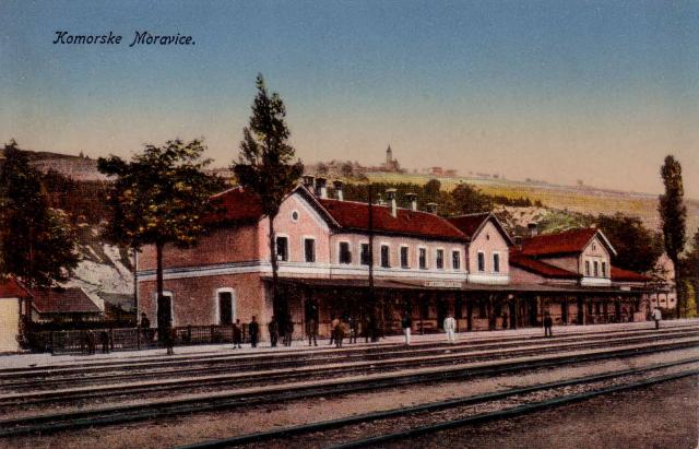 Moravice 1900..jpg