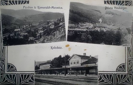 Moravice 1912...jpg