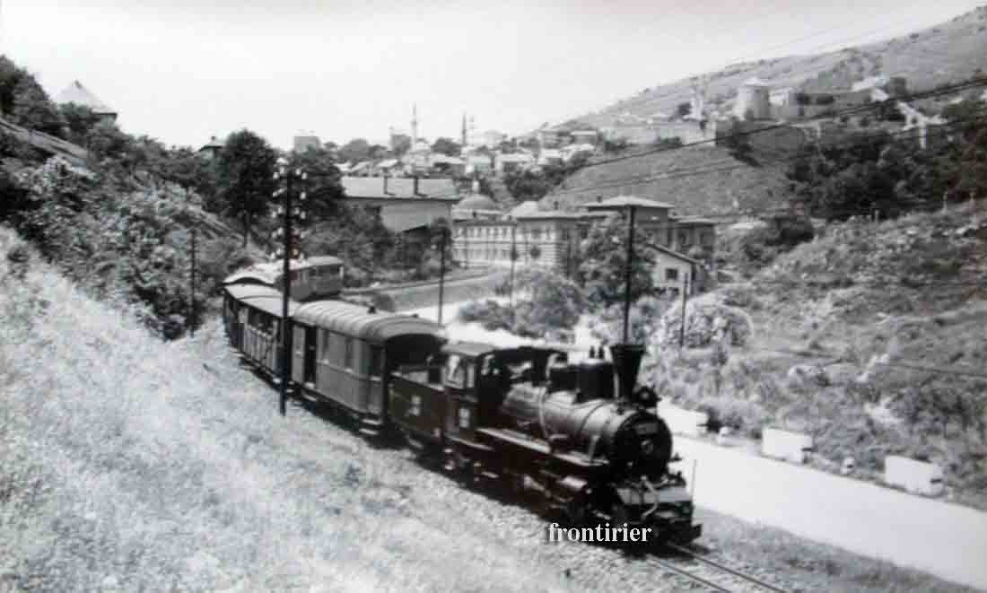 73-011-Travnik-1964.jpg