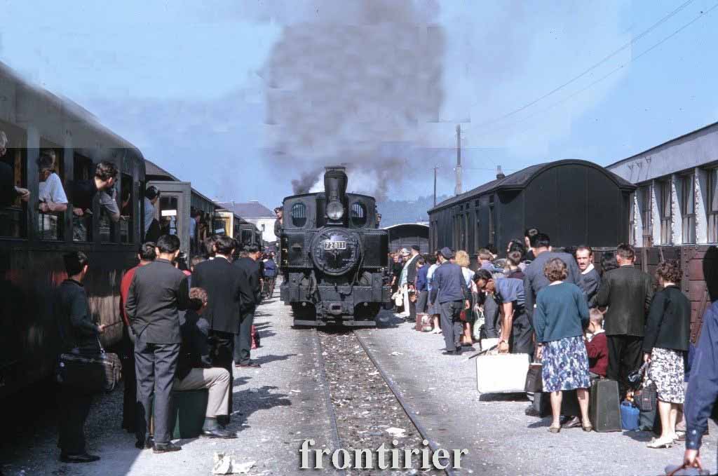 72-011-Sarajevo-1966.jpg