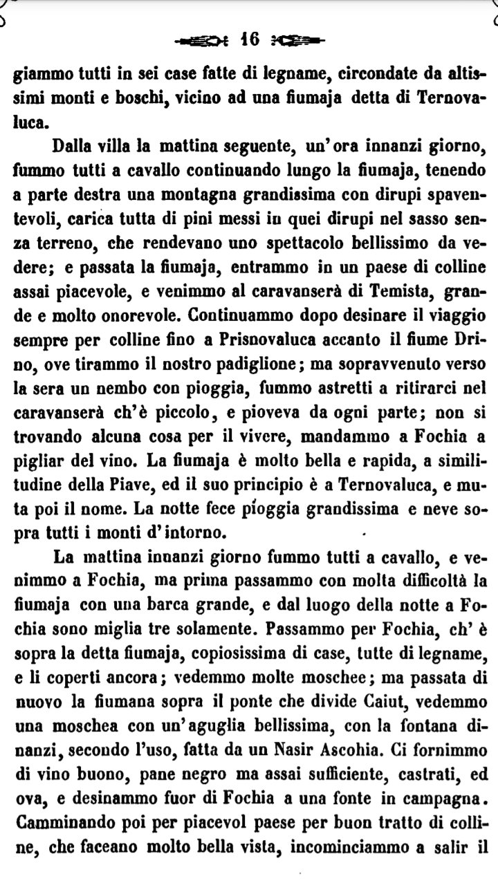 Contarini.1580.jpg