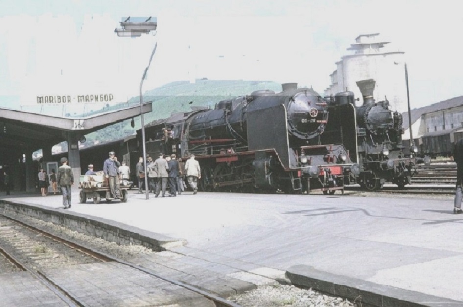 s-l1600  06 014 Maribor 1964 Dup Peter W Gray.jpg