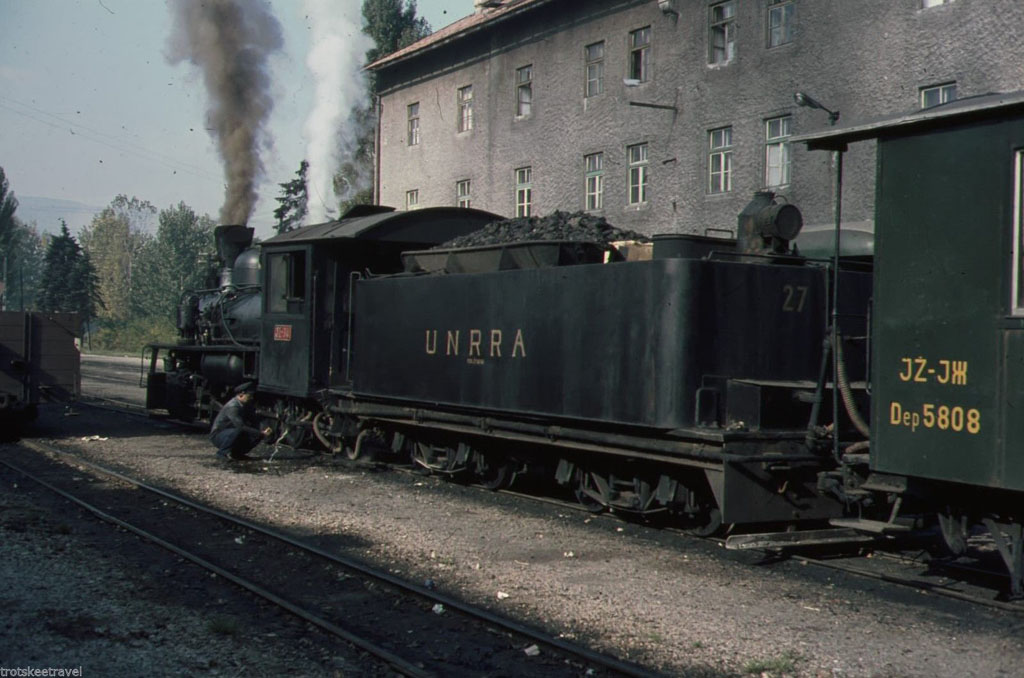 Unrra-34.jpg