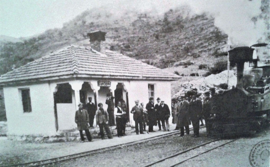 Stanica Bulovik na pruzi Hanrijevo-Ohrid...1921 godine.jpg