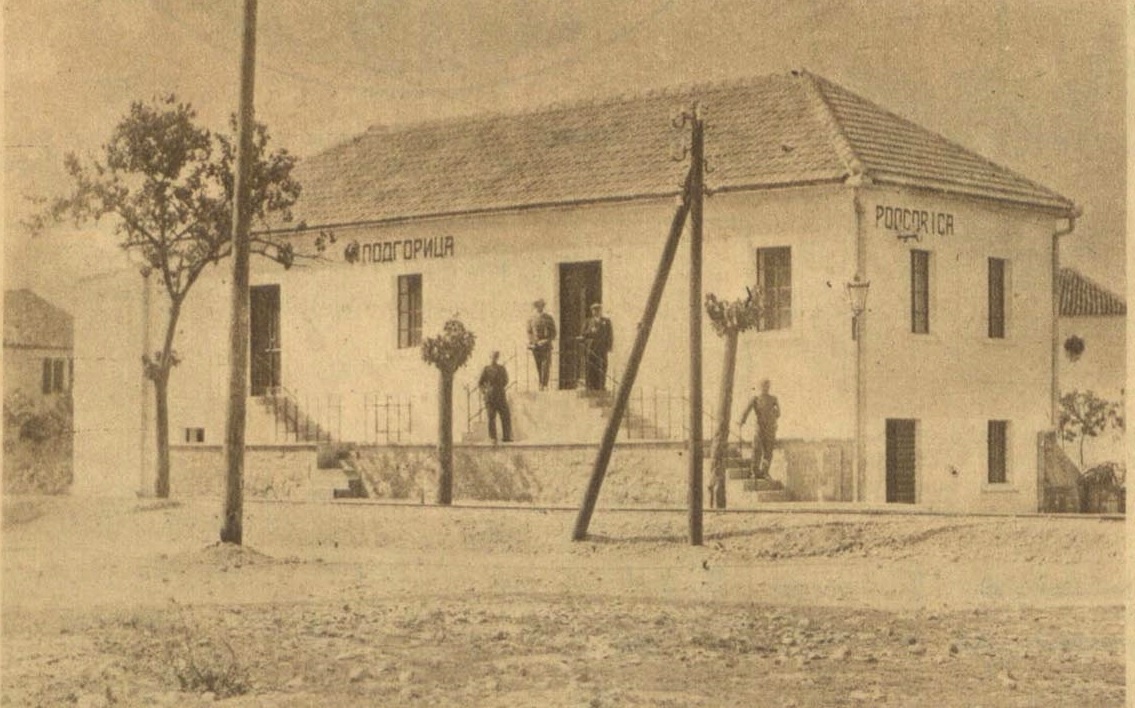 Podgorica 1927.jpg