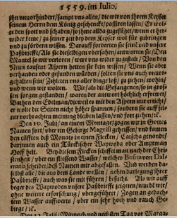 Seydlitz.1559.jpg