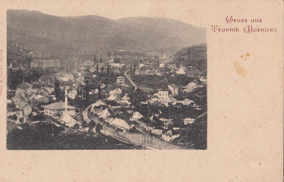 Travnik - 1.jpg
