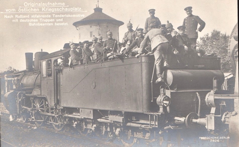 s-l1600 1915.jpg Srbija.jpg