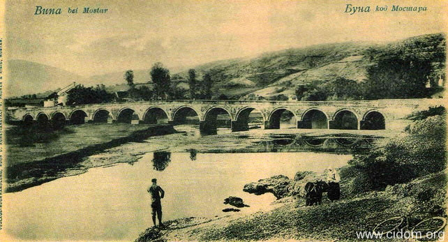 Buna-kameni-most-1900-tih-1.jpg