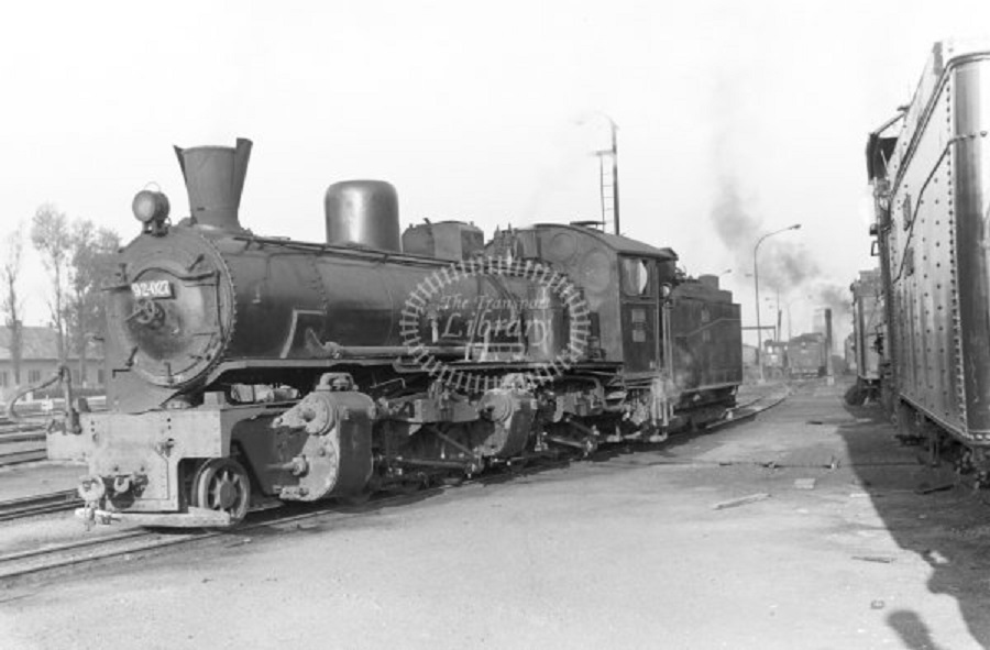 PG4725-600x600 92.027 at Zacejar MPD in 1966.jpg