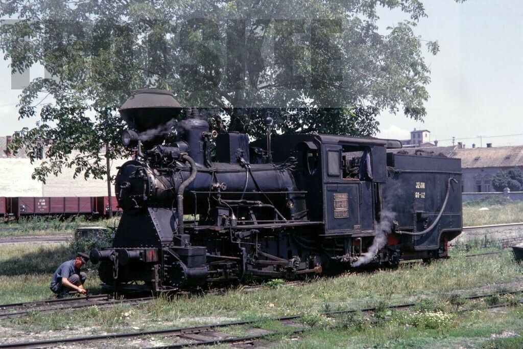 s-l1600 60 62 Osijek 1966 Duplicate P Gray.jpg