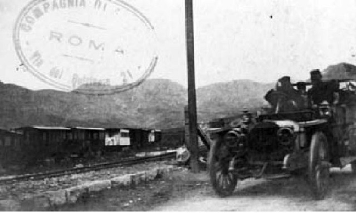 1910 Auto prest.danila  -9.JPG