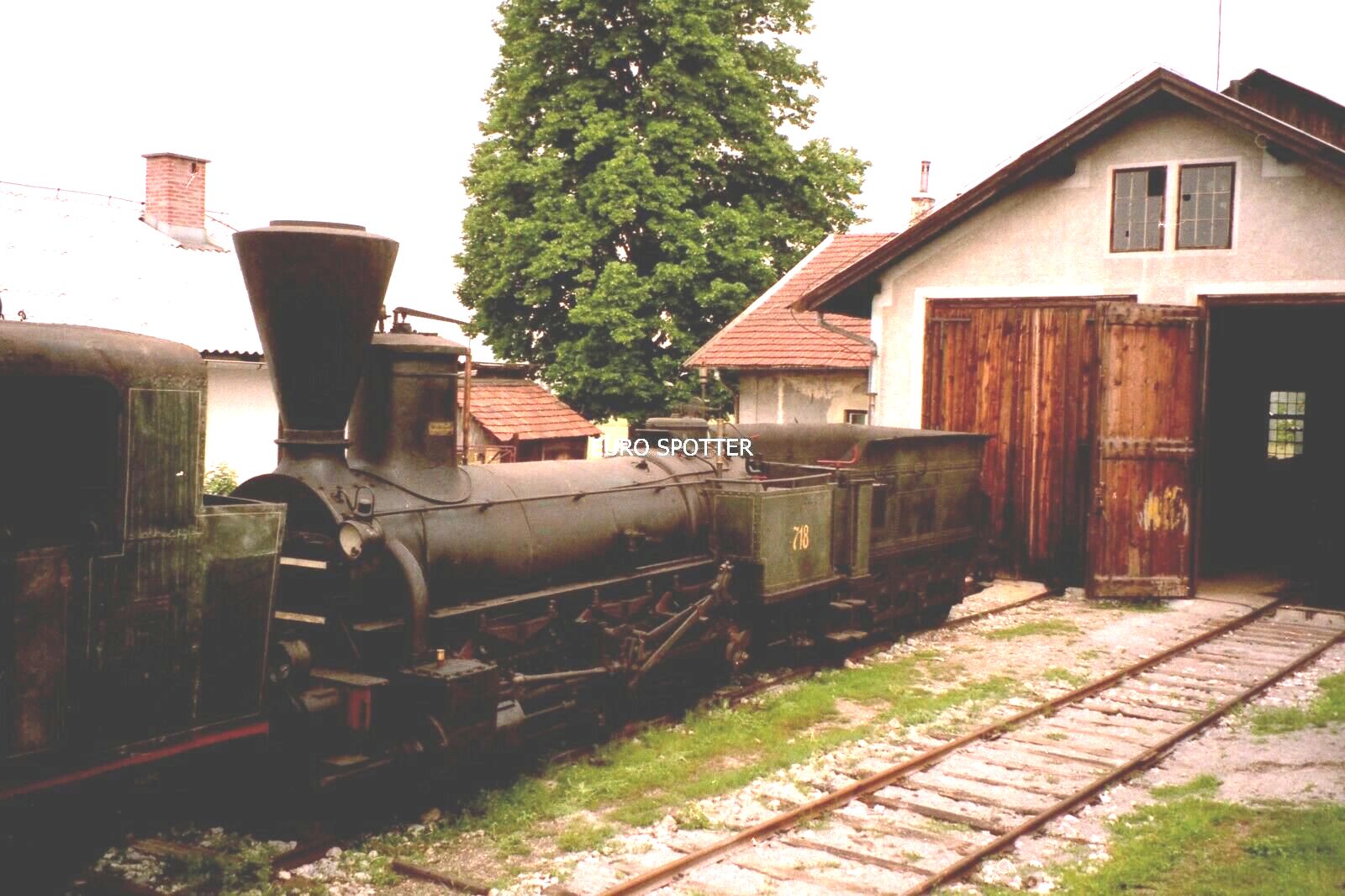 B578N-35mm-Negative-JZSüdbahn-No-12400429718-Yugoslavia.jpg