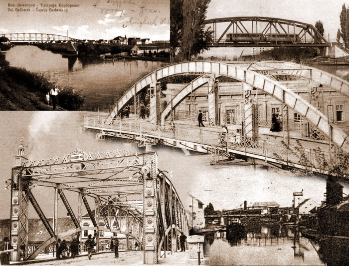 Gvozdeni mostovi u Zrenjaninu.jpg