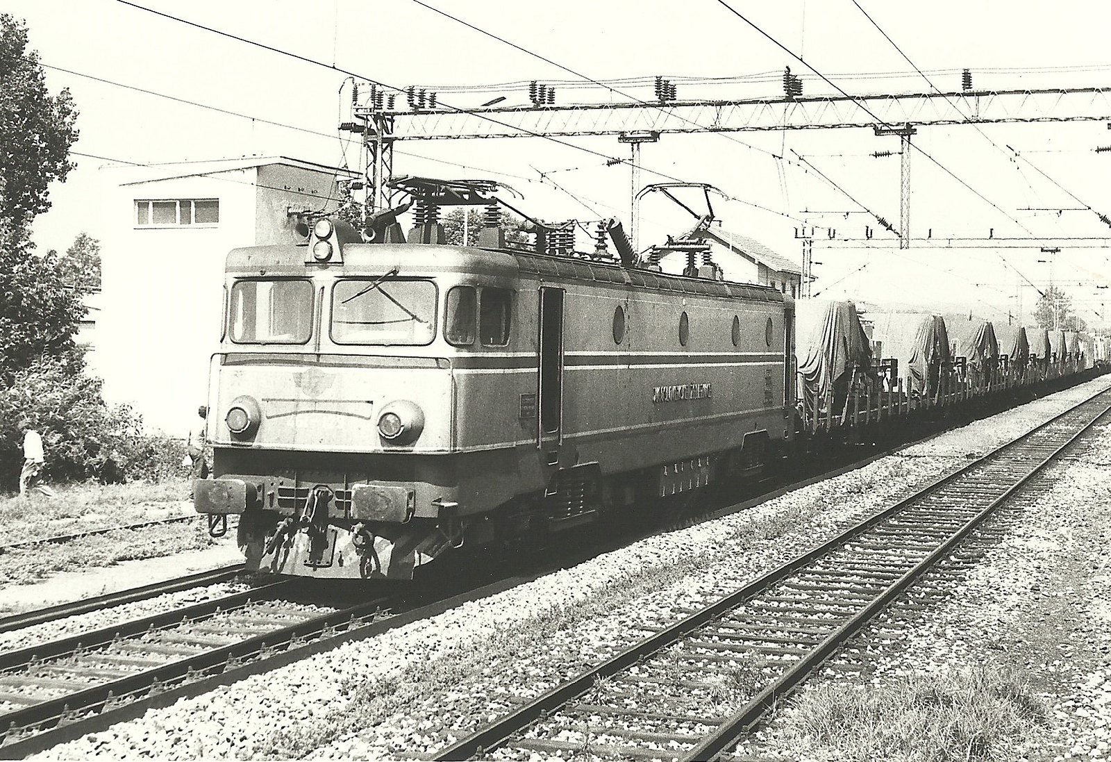 jz 461-129 02.08.1982 -foto Alessandro Albe.jpg