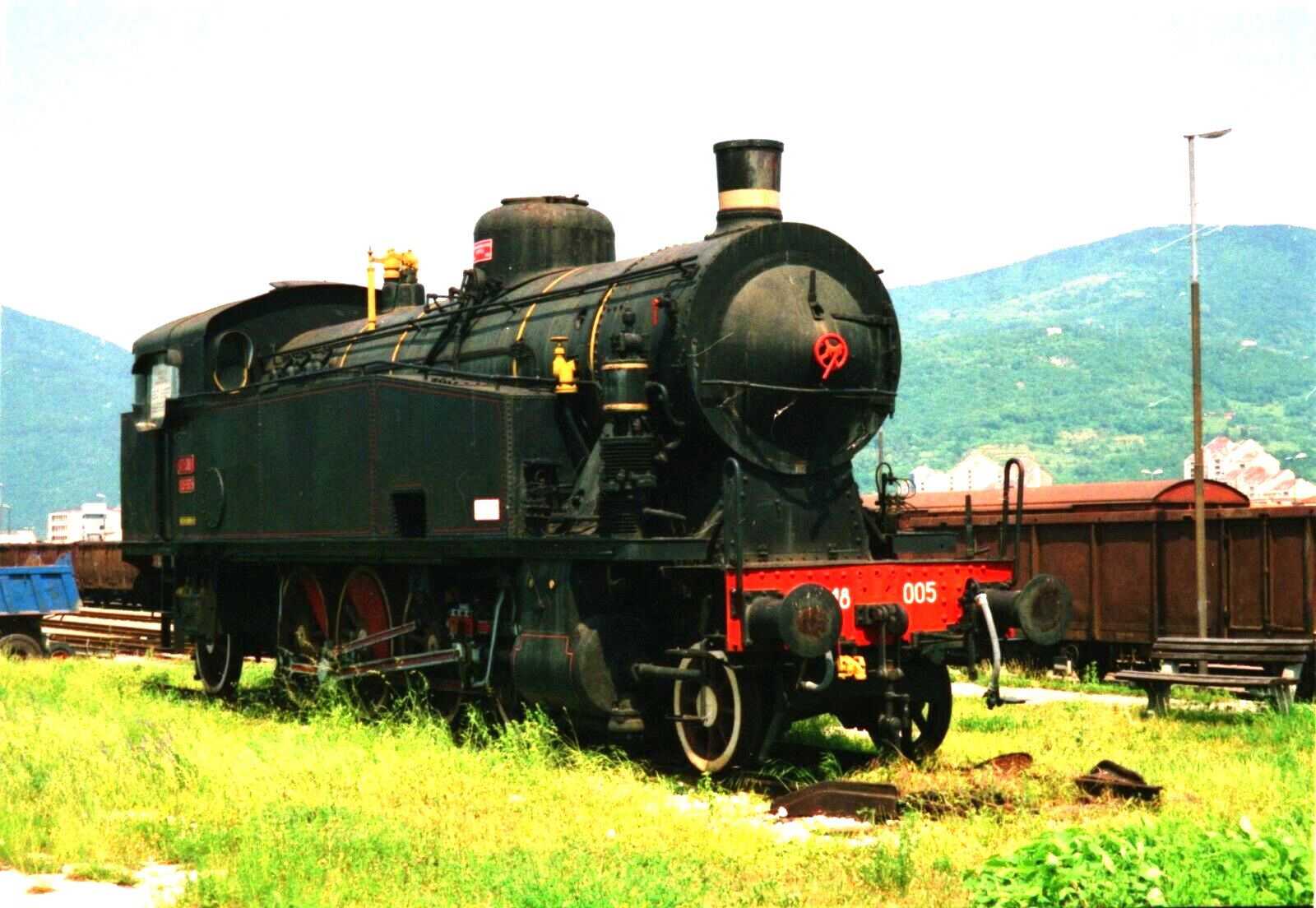 s-l1600 118-005 SLOVENIA IN DEPOT YATD Noca Gorica.jpg