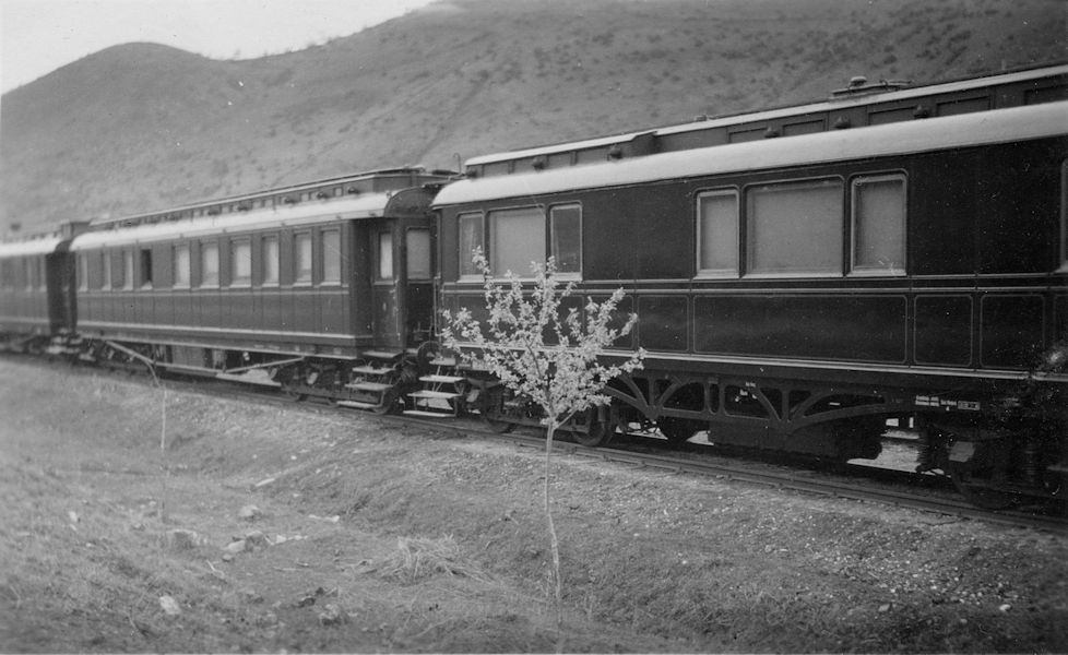 Kraljevski Voz1915. u Kruševcu.jpg
