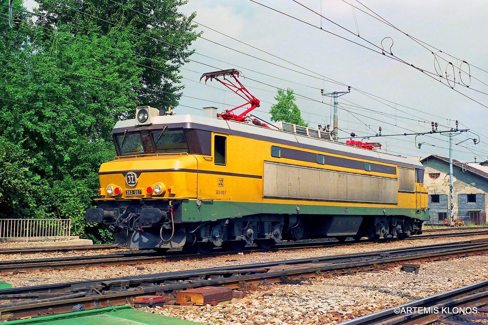 s-Brizitka jz 363-007,20.08.1989,LJubljana,vlasnik potpisan ARTEMIS KLONOSS Grk.jpg