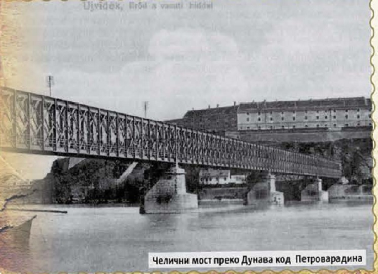 Petrovaradin.jpg