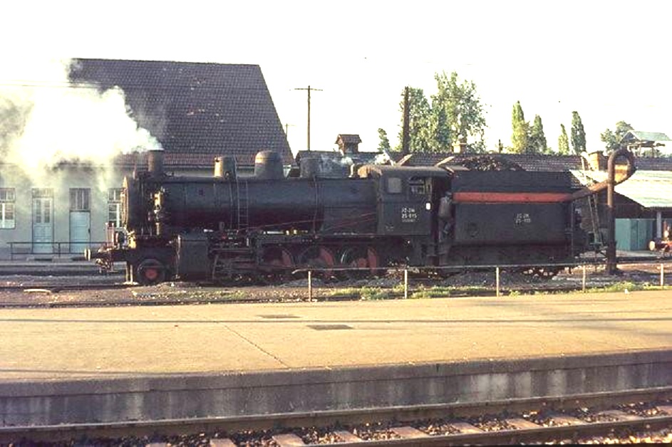 35-015,1973,LJubljaa,vlasik MARTIN STEVENS.jpg