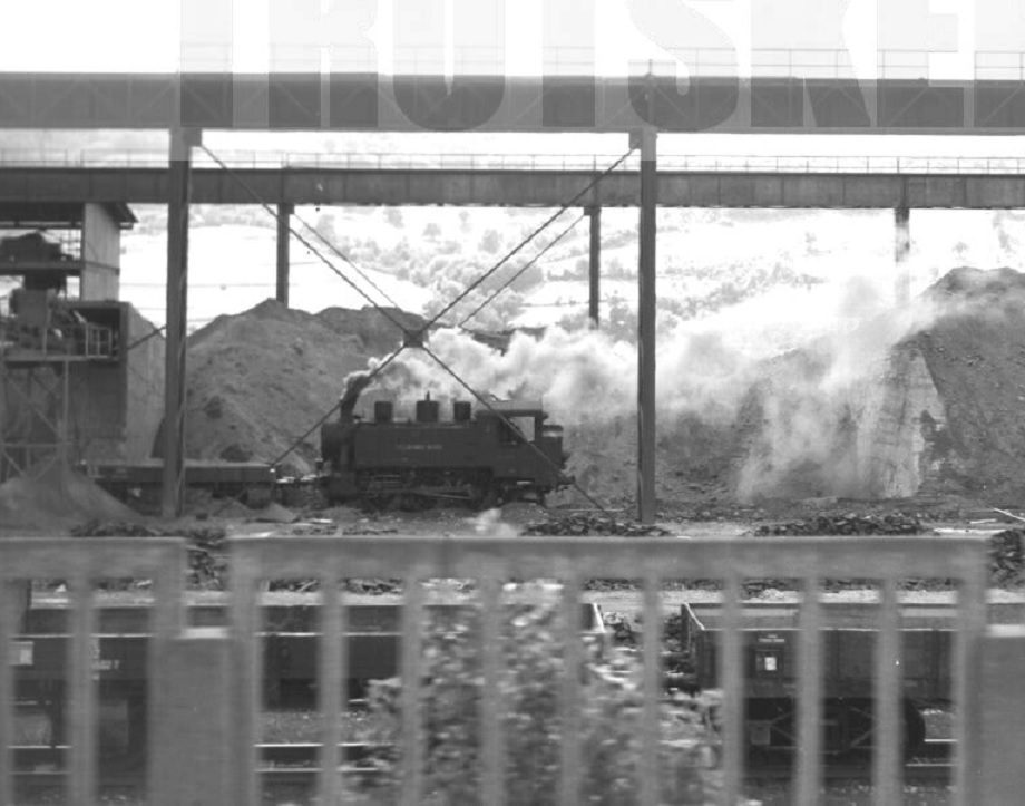 s-l1600 Loco Scenes 1966 x 2.jpg