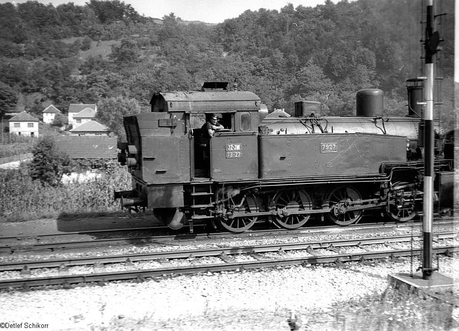 79-27 Doboj Novi 18.7.1969. Foto Detlef Schikorr.jpg