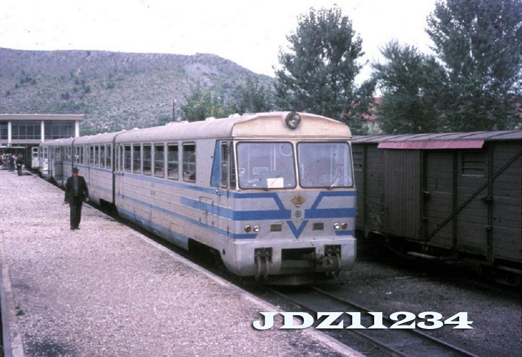 Capljina-1973.png