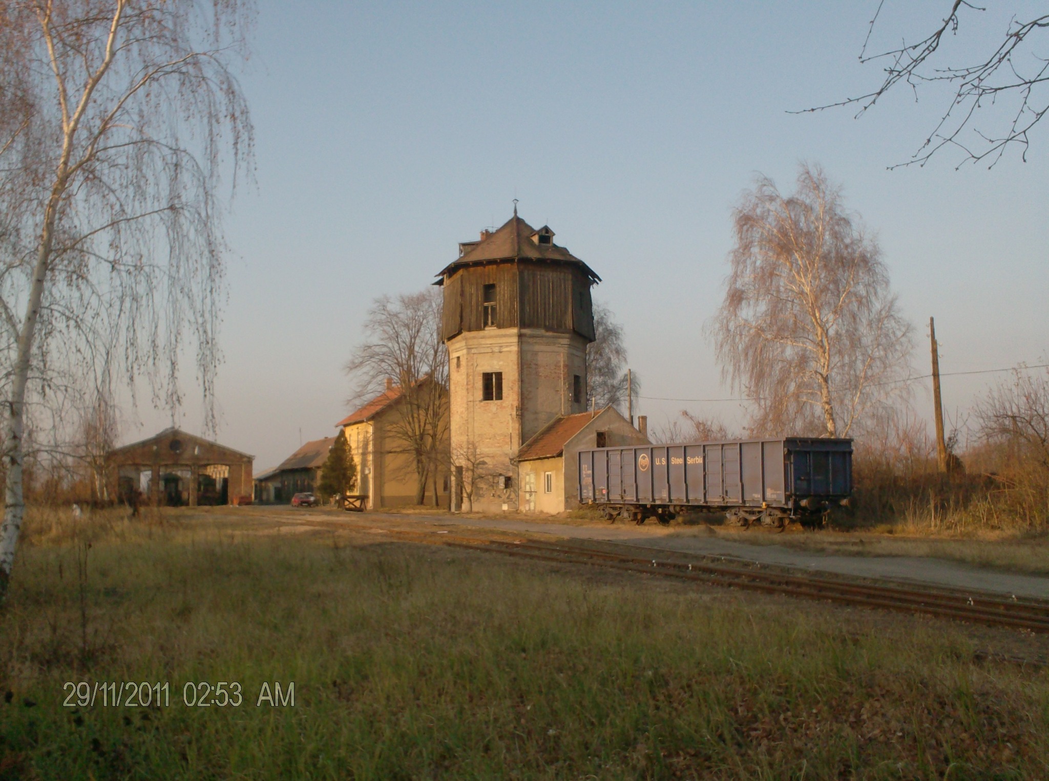 U ložionici Vršac.jpg