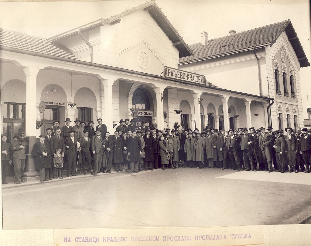Stanica Kraljevo, 1939. g..jpg