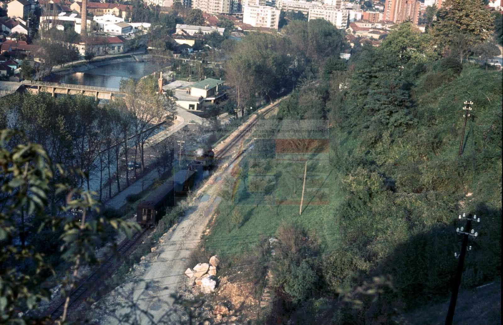 s-l1600 83-029 Užice September 1972 K165-.jpg