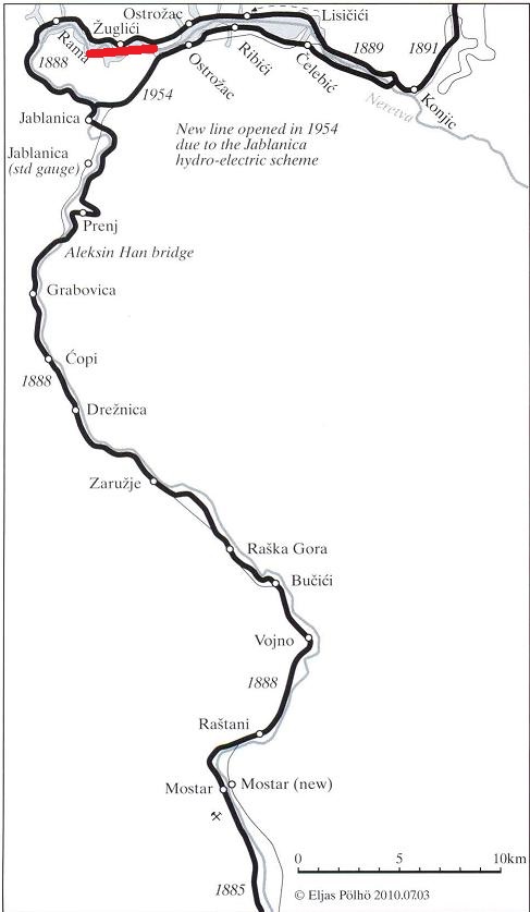 mapa Konj.-MO  -11‚1.jpg