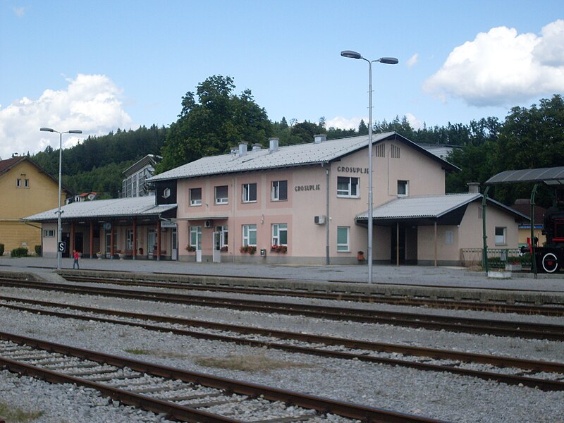 Grosuplje_train_station-from_tracks.jpg