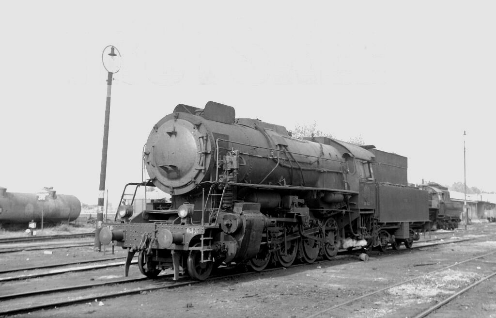 s-l1600 Loco 38 045 c1970.jpg