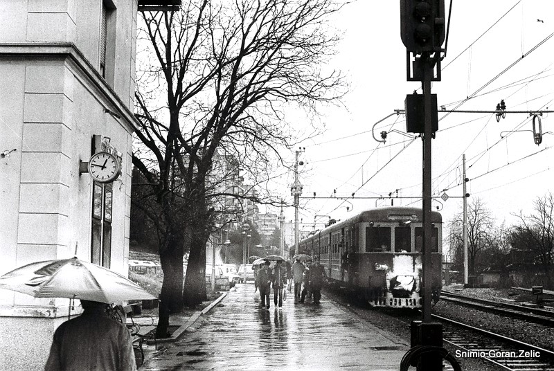 Željeznicka stanica Sušak Pečine, riječka pruga, 1983.g.jpg