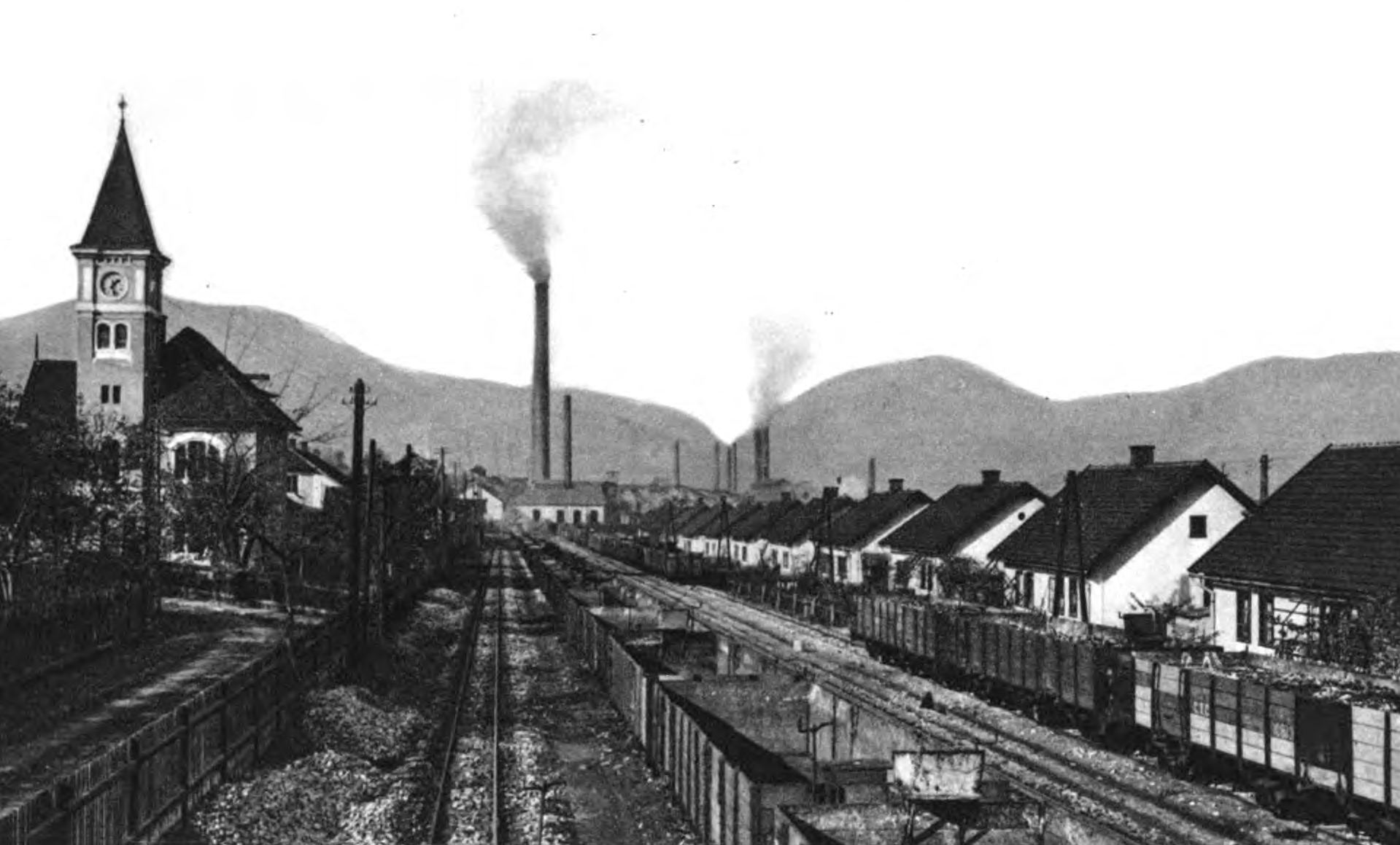Rudnik mrkog uglja Zenica 1927..jpg