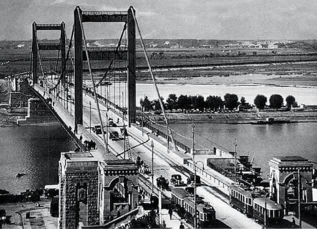 Београд 1938 Most Kralja Aleksandra.jpg