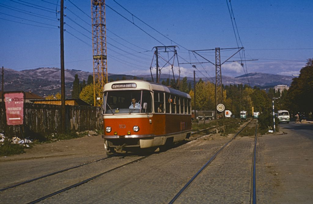 Sarajevo 1970..jpg