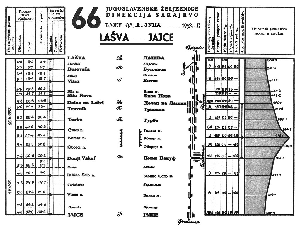 GRAF_LASJAJ_02-06-1957_1.jpg