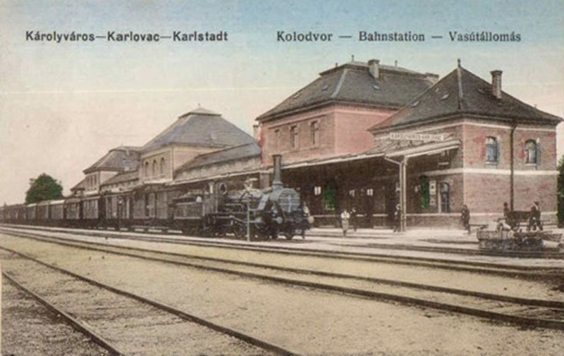 Karlovac.jpg