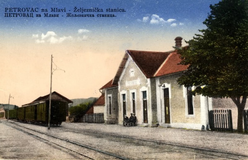 Petrovac st..jpg