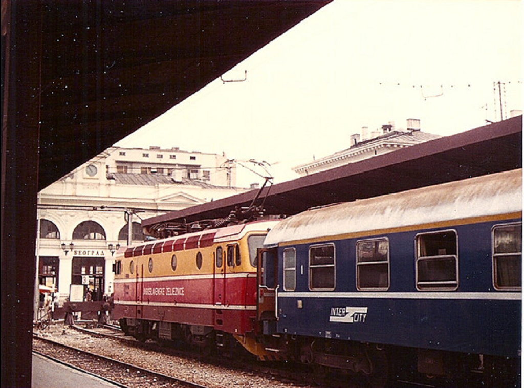 442-001-Beograd.png