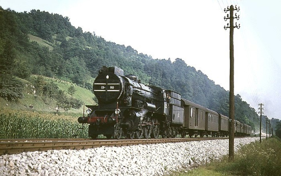 jz03-010 Videm Krsko 1965.jpg