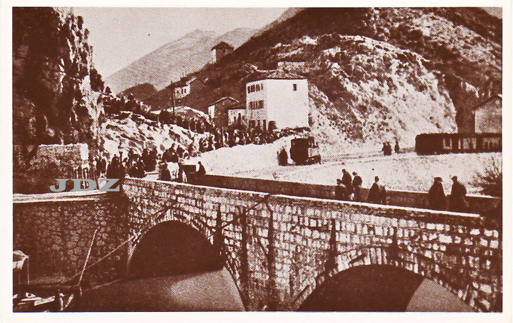 Virpazar-1918.jpg